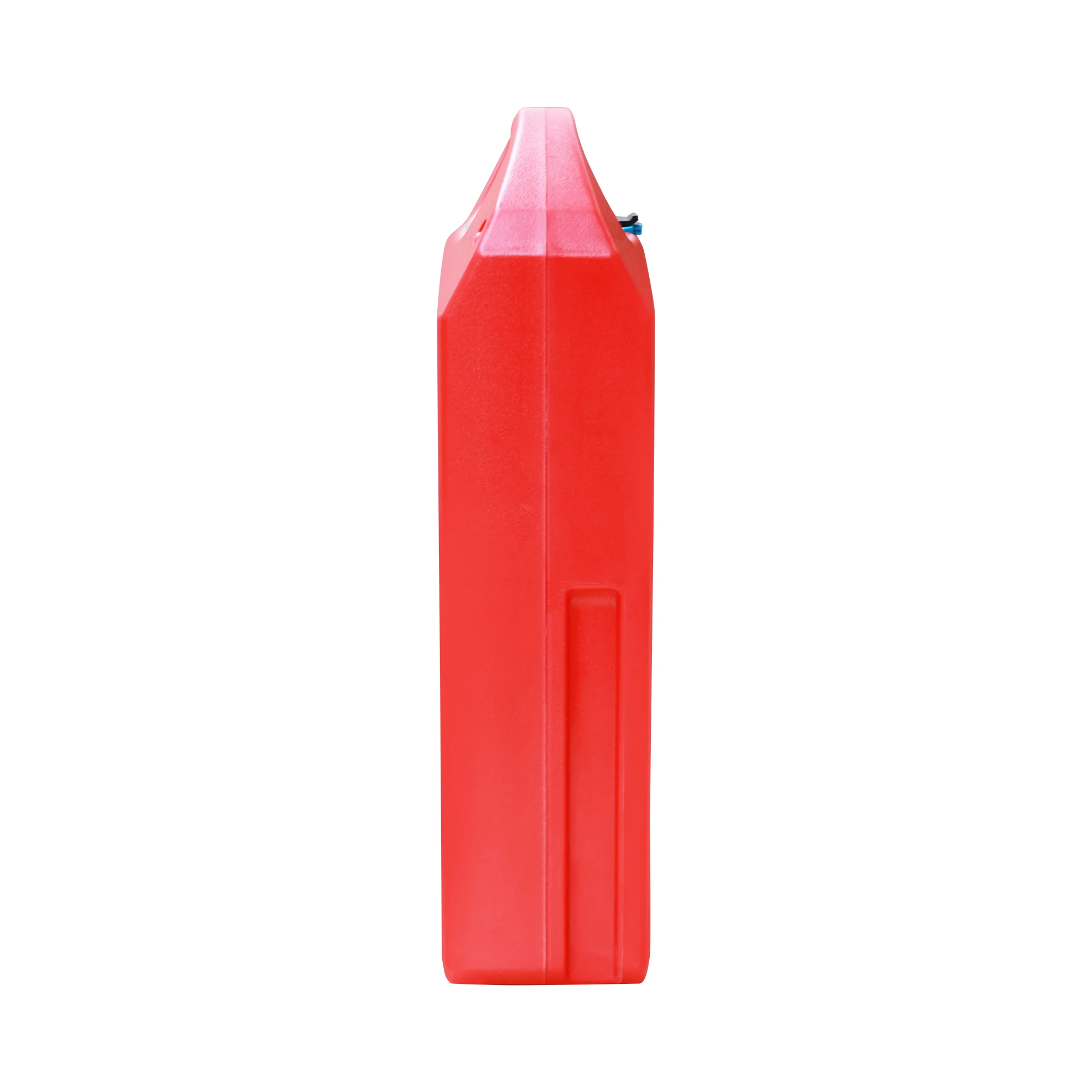 

Lithium Battery 48Volt 20Ah for HELI CBD18J-LI3 CBD20J-LI3 Electric Pallet Truck LiFePO4 Lithium Battery
