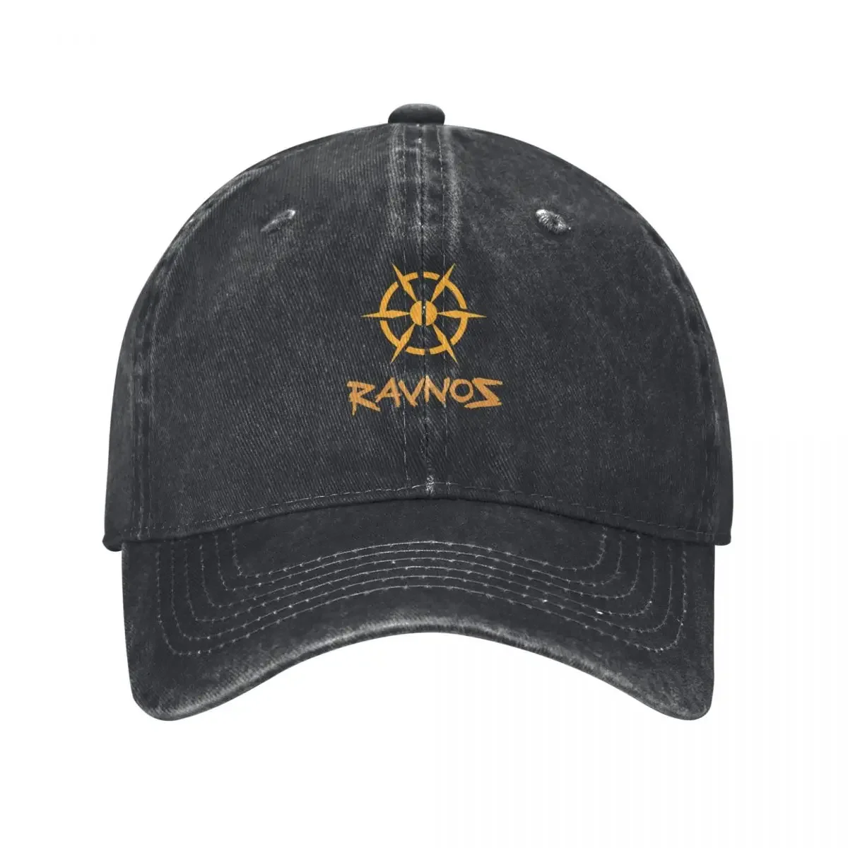 Vampire The Masquerade Bloodlines Ravnos Baseball Cap Anime Hat dad hat derby hat Fashion Beach Women's 2025 Men's