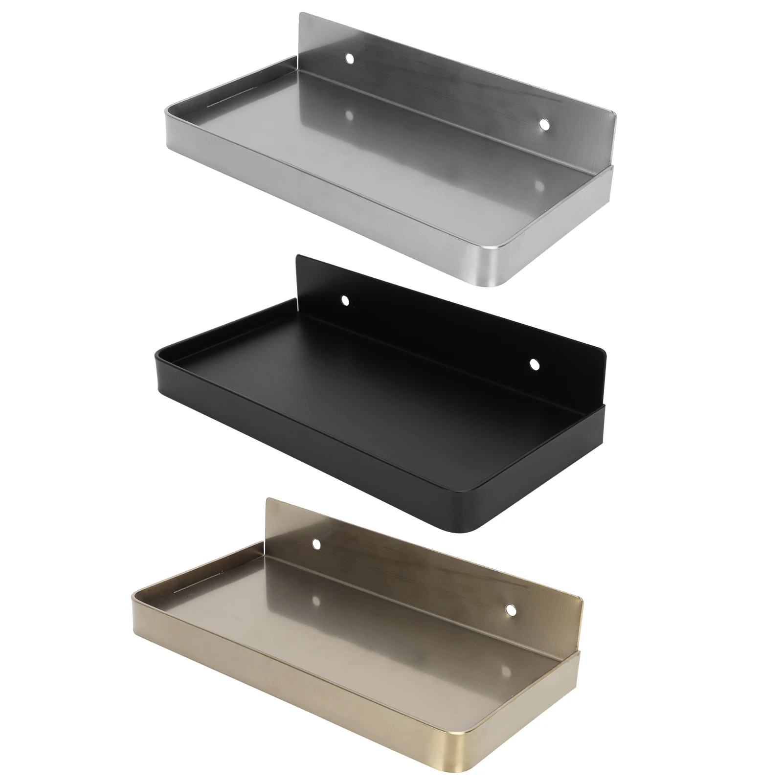 1pc-banheiro-de-aco-inoxidavel-suporte-do-telefone-rack-montado-na-parede-grosso-prateleira-armazenamento-do-telefone-acessorio-do-banheiro-185x90mm