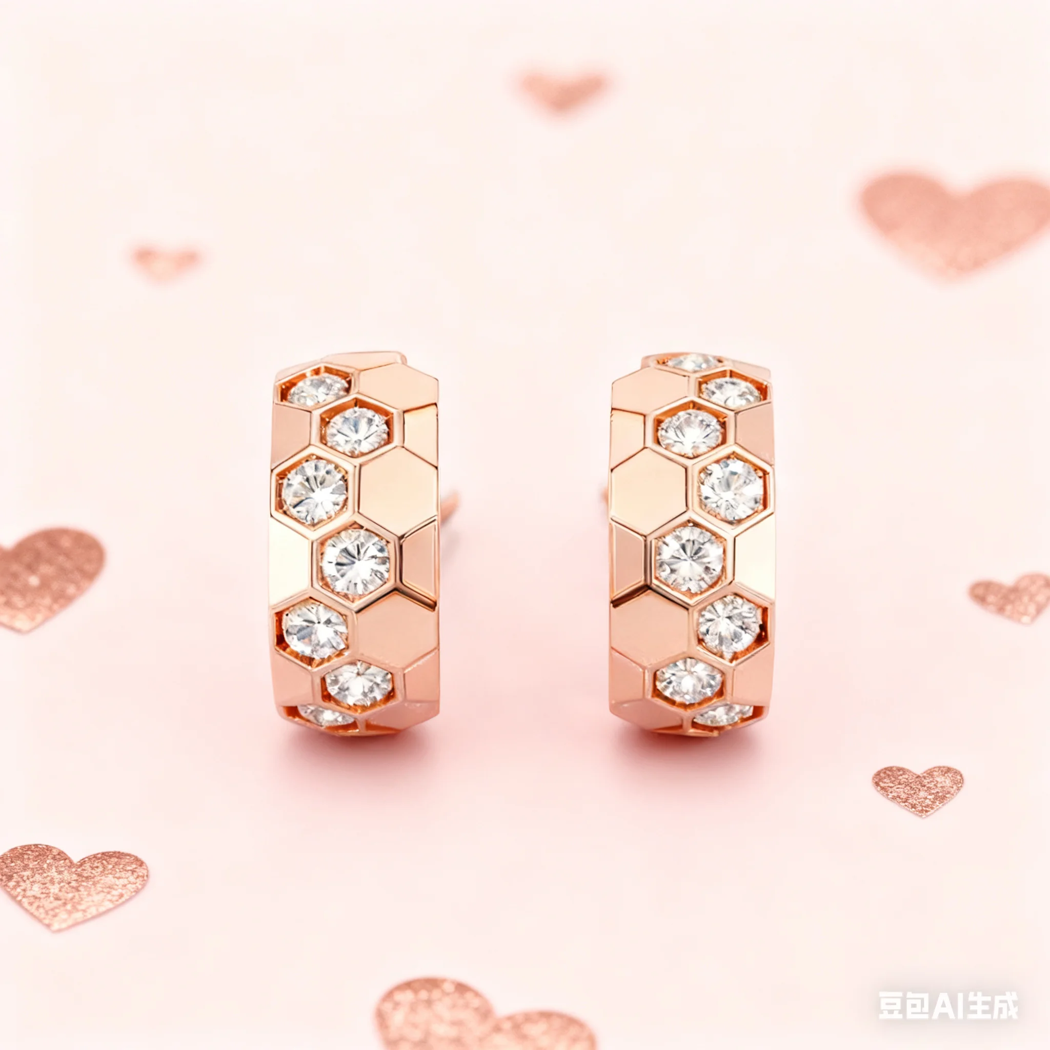 

Новые классические модные украшения, серьги в форме пчелы, соты, изысканные и элегантные универсальные ювелирные изделия для вечеринок на рабочем месте