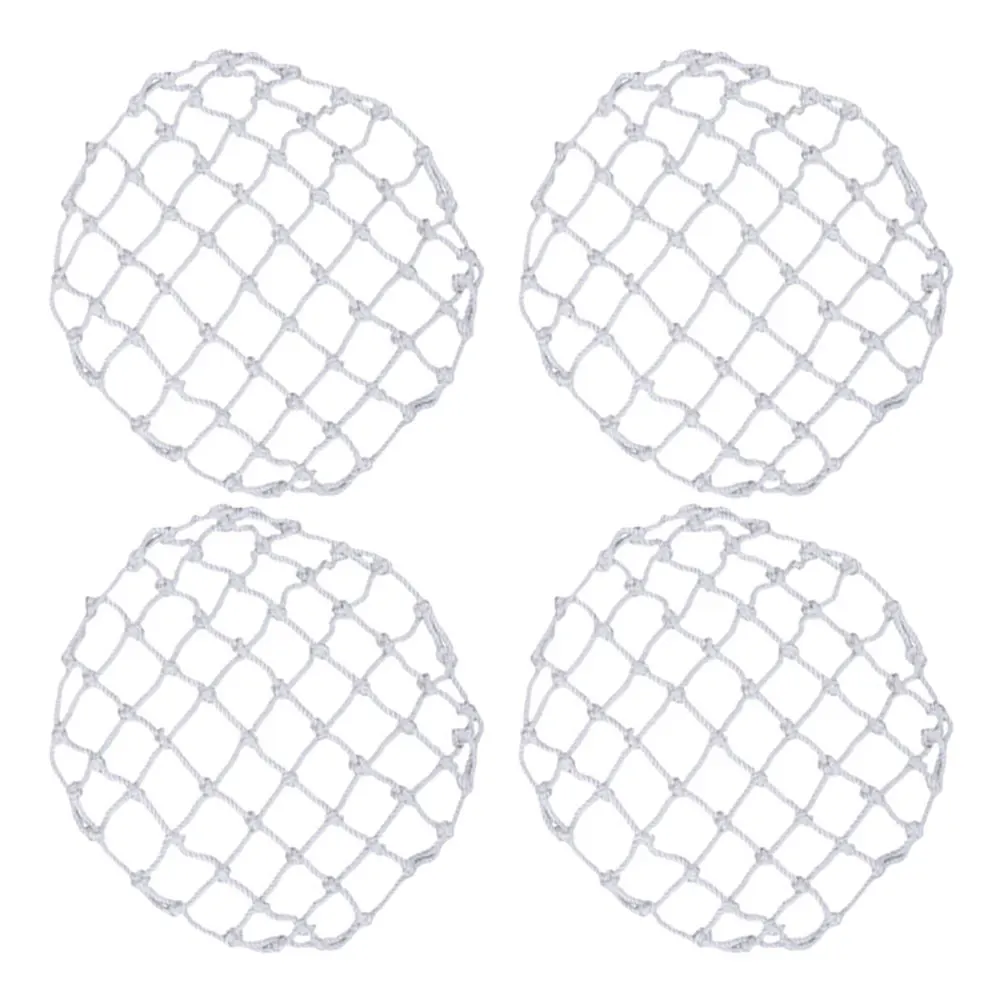 

Anti-fall Net Mesh Gutter Guards Drainage Ditch Cover Outdoor Product Gutters Foldable Anti-blocking