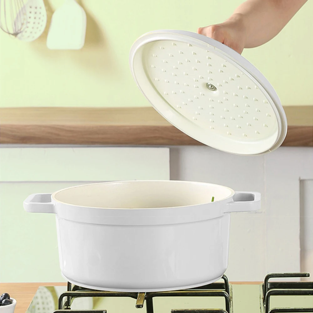 Thumbnail 4 - #15 Compare Dutch Ovens Before You Buy