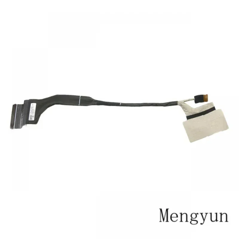 Os. Replacement New Laptop LCD Cable For Lenovo Legion R9000K Y9000K 2021 2021H HY760 DC02C00RK00 DC02C00RK10 DC02C00RK20