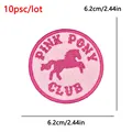 PE13219CT