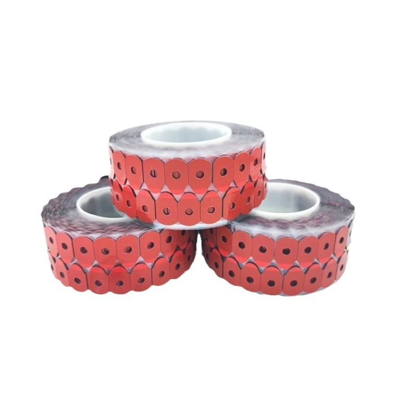 Self-produced super hair water lenses are dedicated to anti-skid stickers, eye lenses are polished to protect ultra-high viscosi