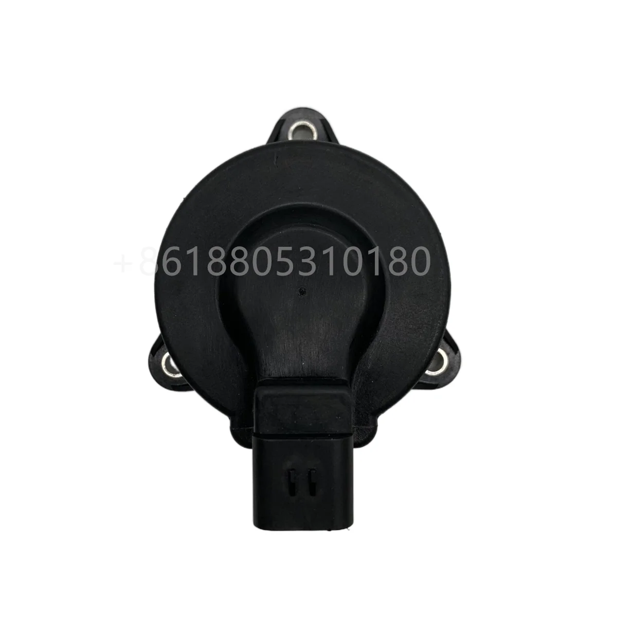 EGR valve motor (drive motor) suitable for Weichai engine  612600116337-1  612600117045-1