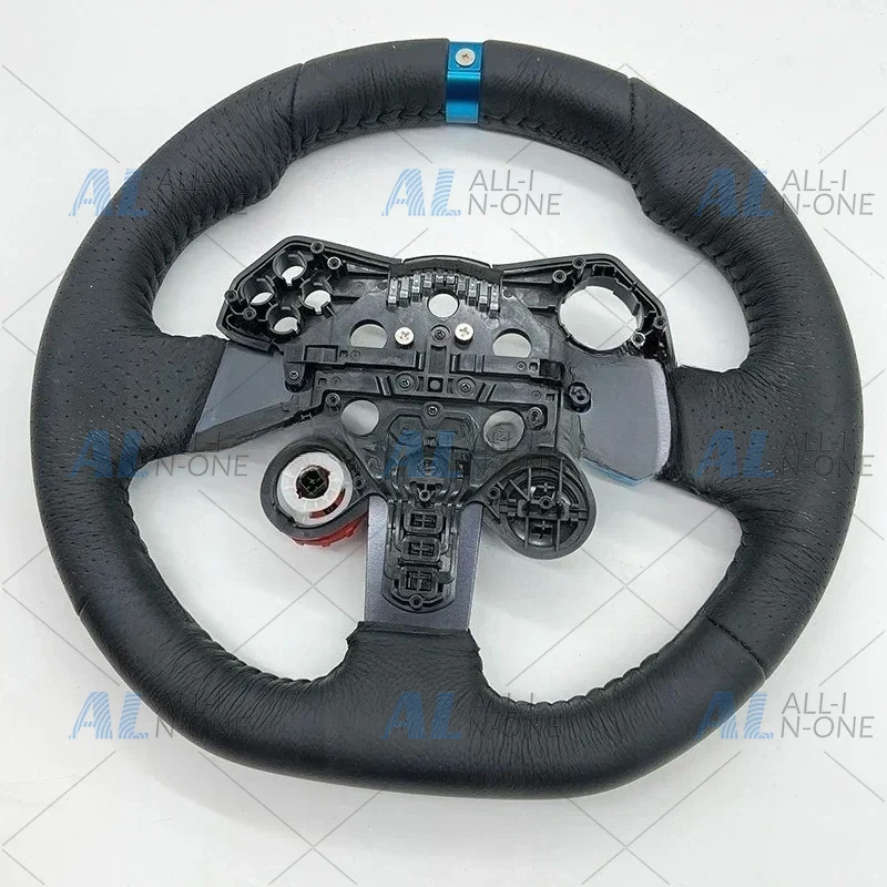 G29 Steering Wheel G27 Plate Plate Surface Original Accessories Repair Button Paddle Original Steering Wheel