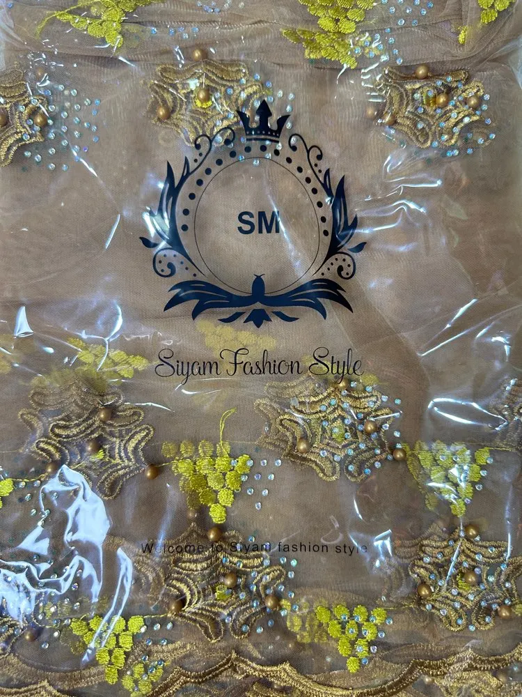 ثلاثية الأبعاد حجر جديد دبي وشاح للنساء المسلمات حجر الفوال الأفريقي حجاب كبير الإسلام الحجاب الباشمينا عمامة الحجاب شالات التطريز