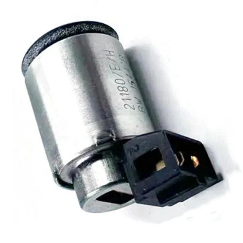 

Transmission Pressure Regulator Solenoid 2574.19 2574-19 7700102977 For Peugeot For Citroen Brand DPO/AL4 For Renault-A15Z