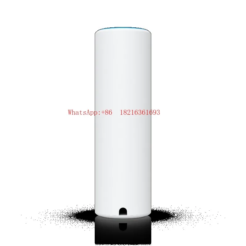 UniFi U7-Mesh WiFi7 Indoor and Outdoor Multi-scene AP Long-distance Relay Ubiquiti | Ubiquiti