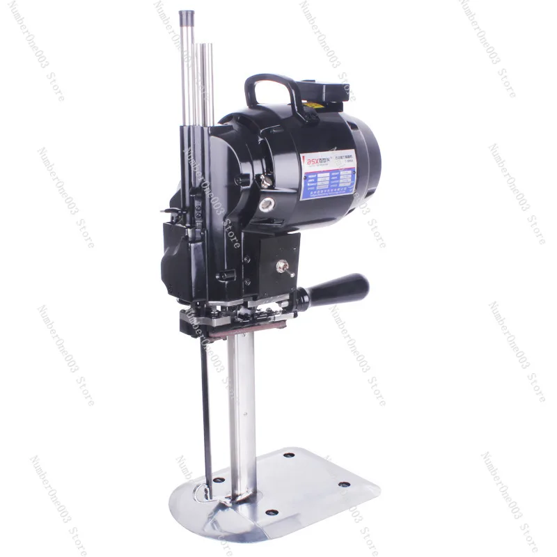 

Черное золото, стальной прямой нож, электрический станок для резки ткани, резак для ткани, электрические ножницы, автоматическая заточка ткани