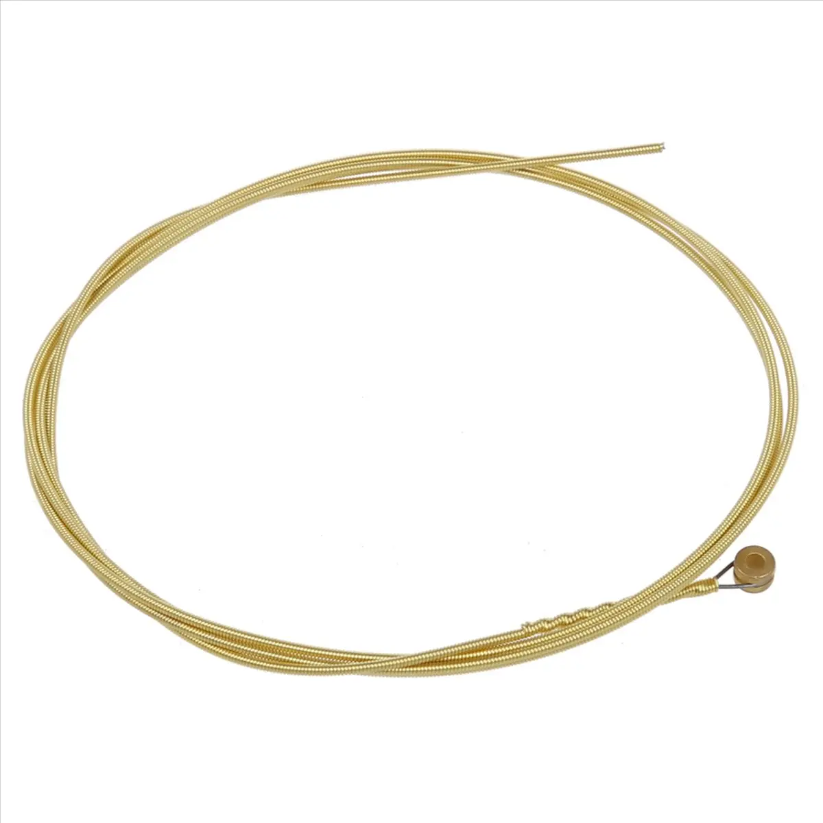 Set 60 Metal String…