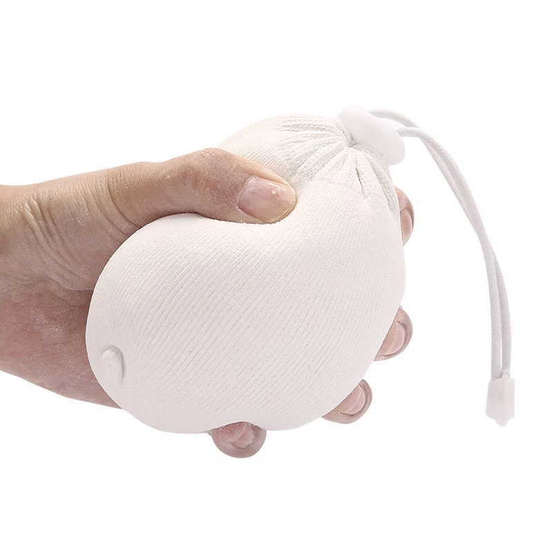 Противоскользящий-порошок-для-тяжелой-атлетики-мел-для-спортзала-магниевый-порошок-мяч-гимнастика-скалолазание-пауэрлифтинг-порошки-аксессуары-для-фитнеса