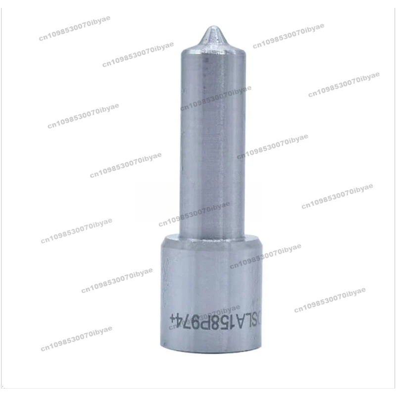 

For DSLA 158P974 Injector for Bosch