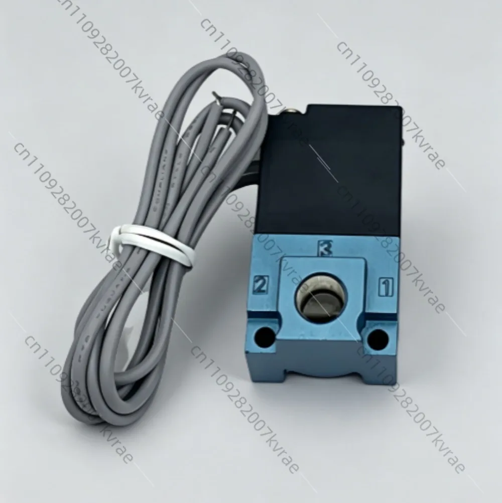 vanne-pneumatique-a-solenoide-haute-frequence-a-deux-positions-et-trois-voies-tm-06-tm-08-dc24v-dc12v-pour-stnc