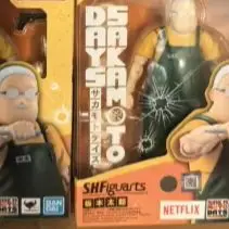 100-original-bandai-shfiguarts-sakamoto-taro-shf-sakamoto-taro-anime-coleccion-figuras-regalos-juguetes