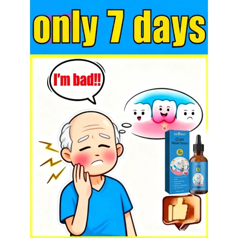 

Содержит пробиотики для ремонта карниза и очистки зубов.