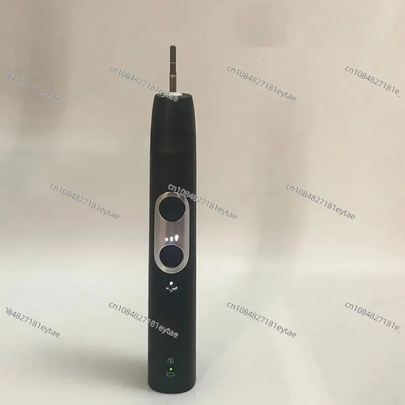 HX685T Electric Toothbrush Host for HX685T HX685 Series Replacement Handle