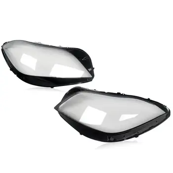 10 best sales klasa 350 - №1