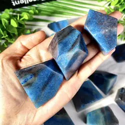 Random 1PC High Quality Trolleite Freeform Crystal Natural Crystal Raw Stone,Gemstone Jewelry,Scene Decoration,Birthday Gift