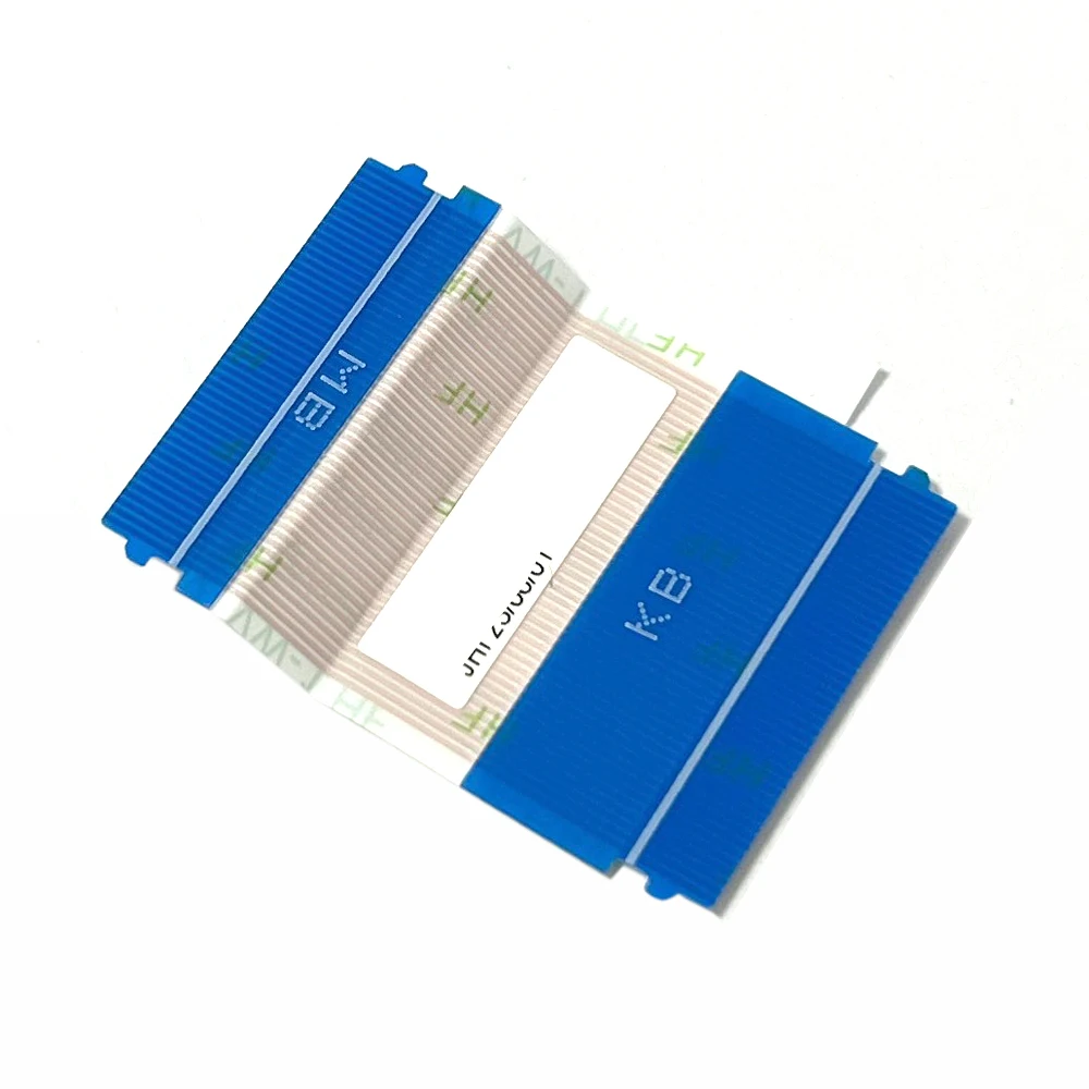 For HP OMEN 16-WF 16T-WF 16-WD 16T-WD JPR6F Keyboard Light Sheet Flex Cable N44754-001 NBX00035100