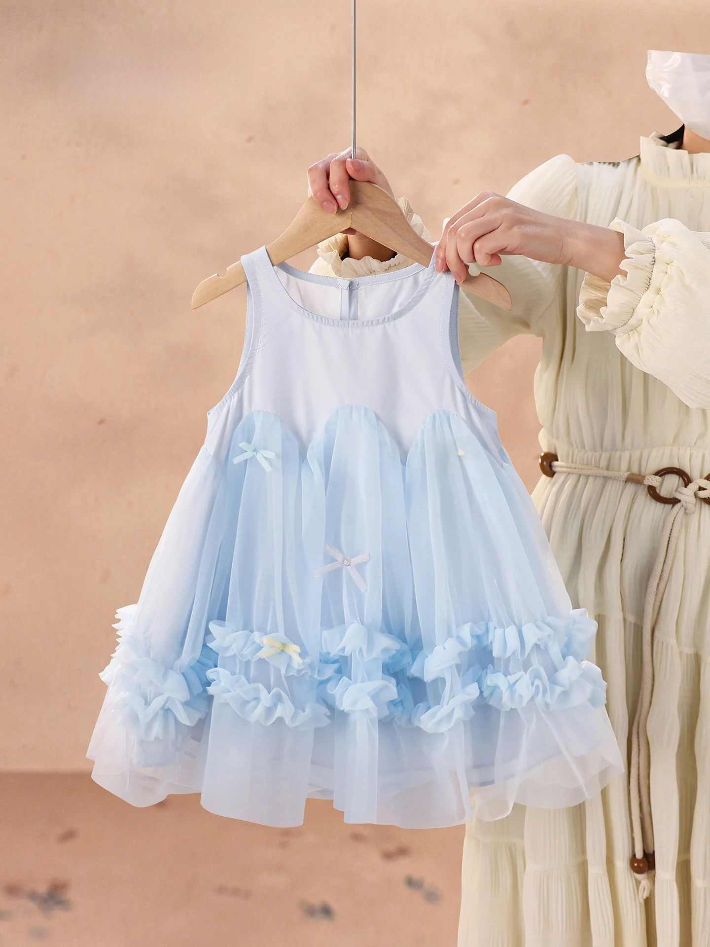 princ-sle-girls-summer-dr-me-skirt-svel-birthday-girl-faionable-children's-clothing-soft-polyester-fabric
