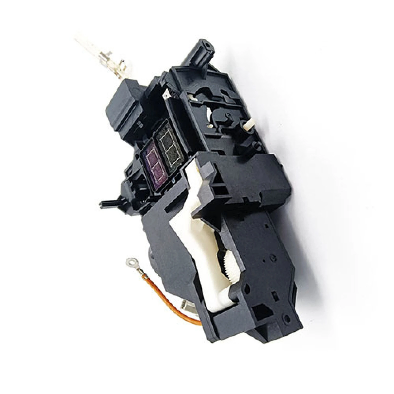 Ink Pump Fits For Epson Stylus Photo R2000 R1900 R2400 R1800