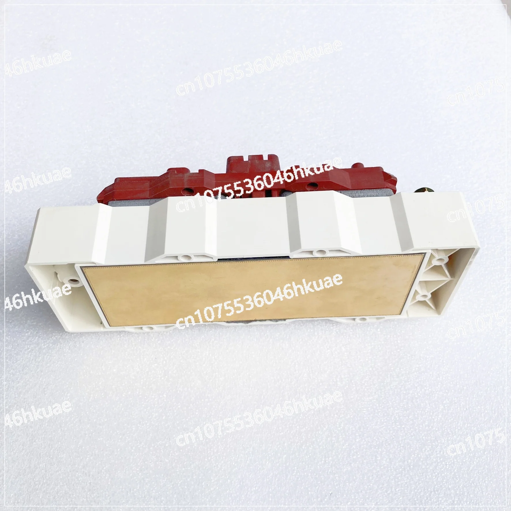 513GB 173CT Energy Storage Power Module SKIIP513GB173CT