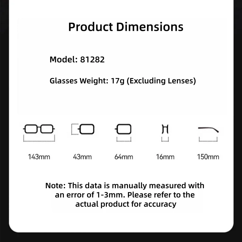 Γυαλιά Αθλητικά DIEDIESEE 81282 Αντι-μπλε Φως - usage example