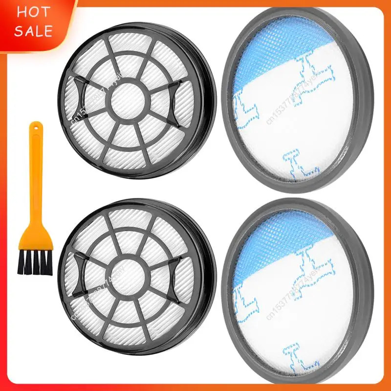بديل لروينتا سويفت باور إعصاري RO2910 RO2913 RO2915 RO2932 RO2933 RO2957 RO2981 جزء فلتر Hepa A62X