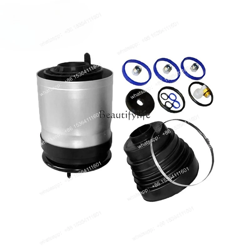 

RPD501020 RPD501030 RPD501100 for auto parts air spring, shock absorber airbag