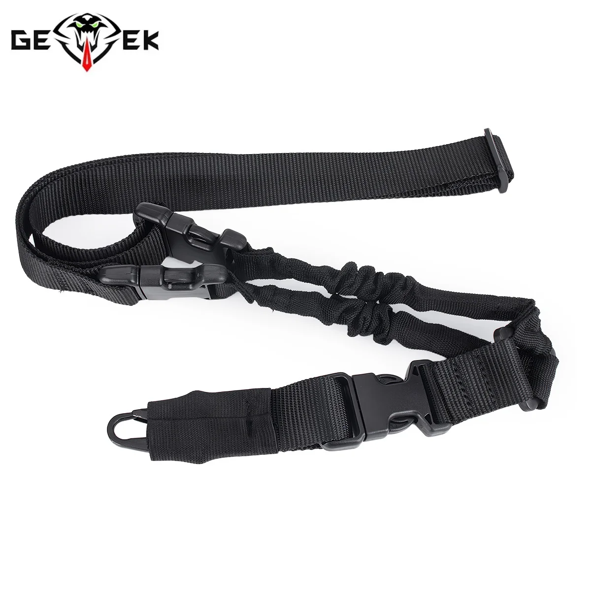 RC Transmitter Adjustable Lanyard Neck Strap for FlySky Noble NB4/ NB4+/ NB4+Pro Remote Control Parts