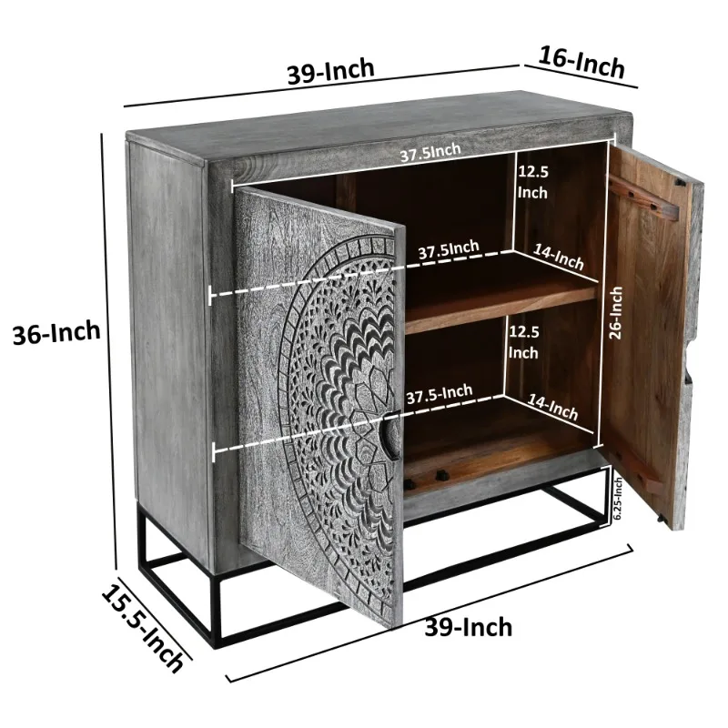 Graue Wandkunst mit geometrischem Muster auf Ständer, minimalistische abstrakte dekorative Platte für Wohnzimmer-Heimdekoration