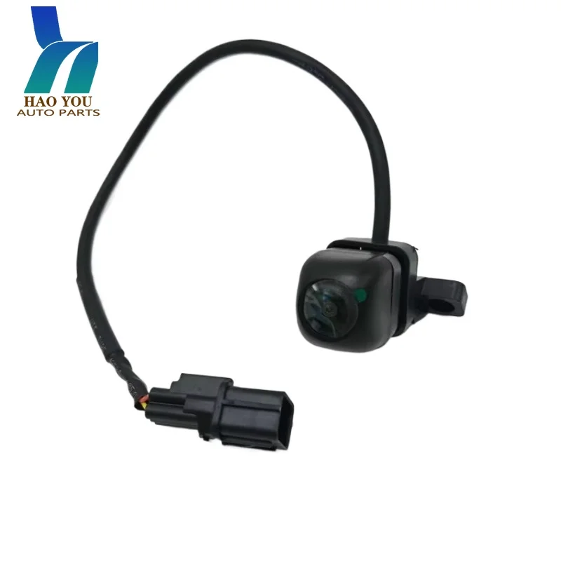 

95760-H2200 Автомобильная резервная камера заднего вида для Kia Rio X-Line K2 2016-2020