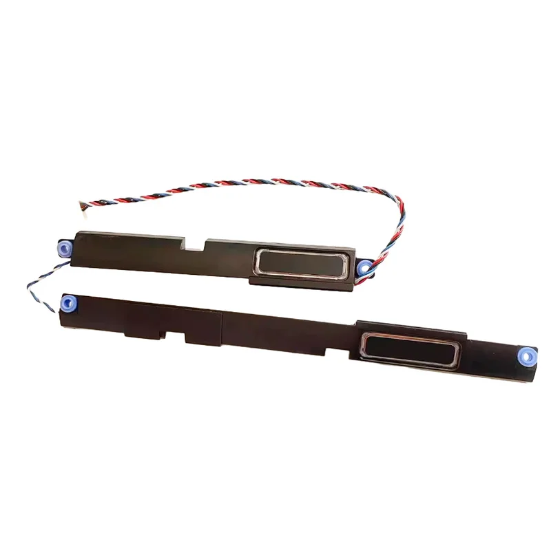 

Z For Dell Precision 7540 M7530 M7540 Laptop Built-in Speaker L&R Set 0D9083