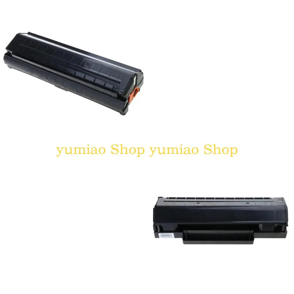 

587B для патрона PA-210 PA-210E для PANTUM M6500W P2500W M6500 P2500 P2200