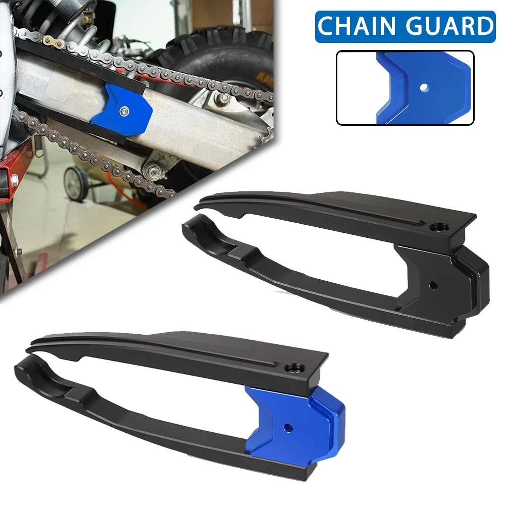 

Motorcycle For Yamaha Raptor 700R YFM700RW Raptor700 YFM700/YFM700R/YFM700RSE Custom Graphics Chain Guide Guard Cover Protector