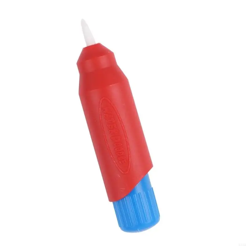 

LXAA Magical Water Drawing Brush Water Doodling Painting Pen for Water Doodling Mat