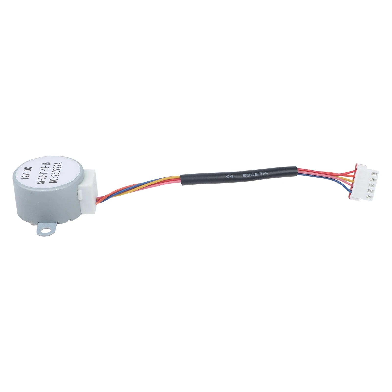 AC Motor Replacement As The Picture Swing Blade Motor Motor For Air Conditioner Air Conditioner Part Synchronous Operation