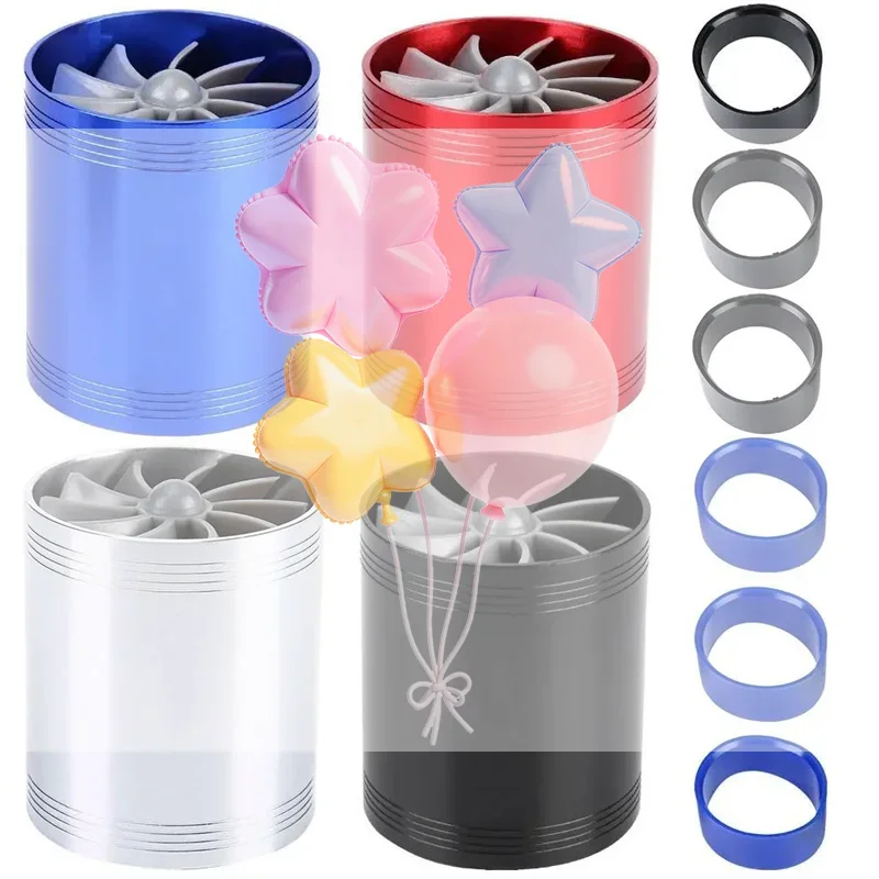 تعديل السيارة عجلة واحدة تعمل بشاحن توربيني مدخل طاقة المحرك بشكل طبيعي بالإضافة إلى ملحقات لوازم السيارات العامة