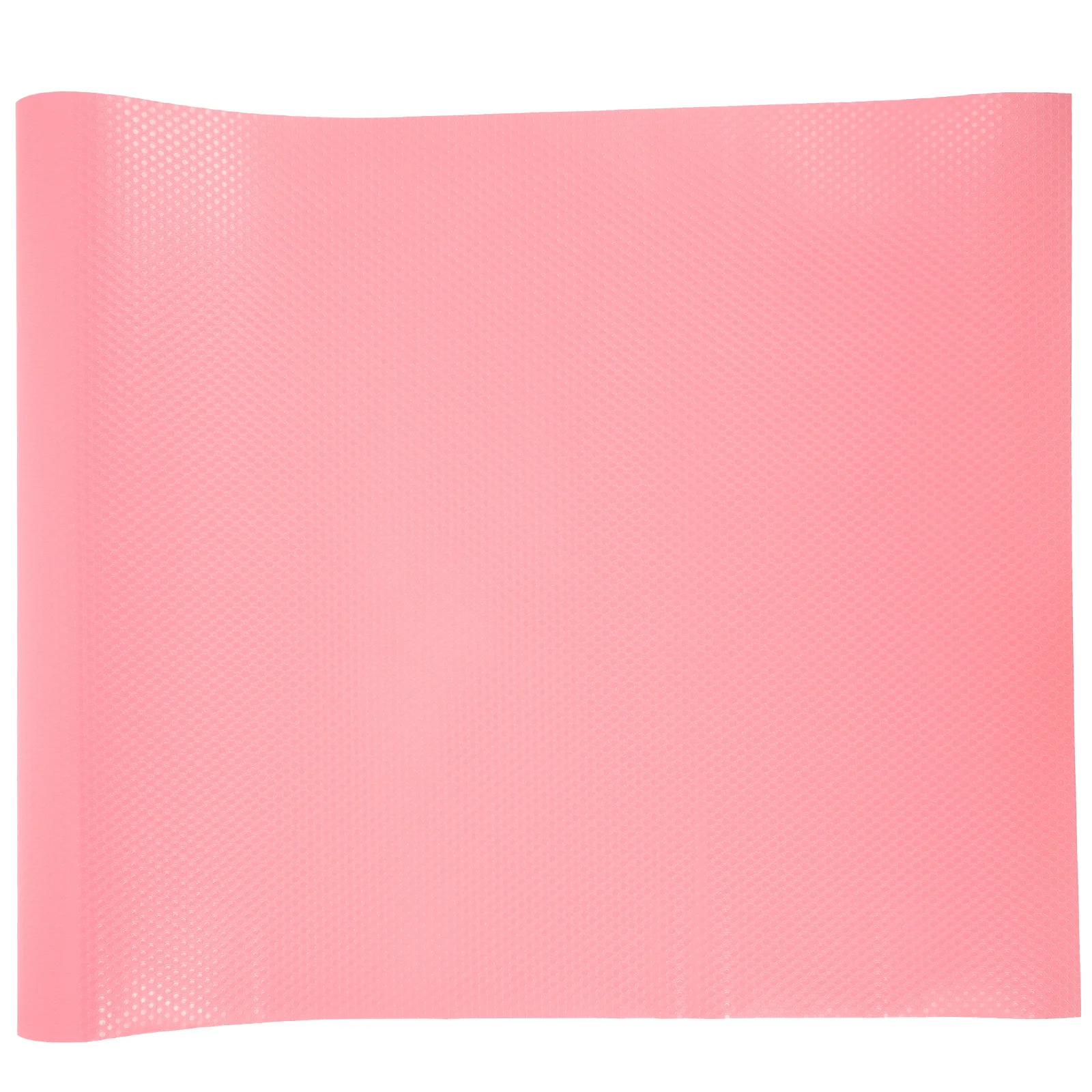 

Reptile Carpet Eva Soft Foldable Lightweight Substrate Mat for Terrarium Bearded Dragon Gecko Snake Accessories Bedding