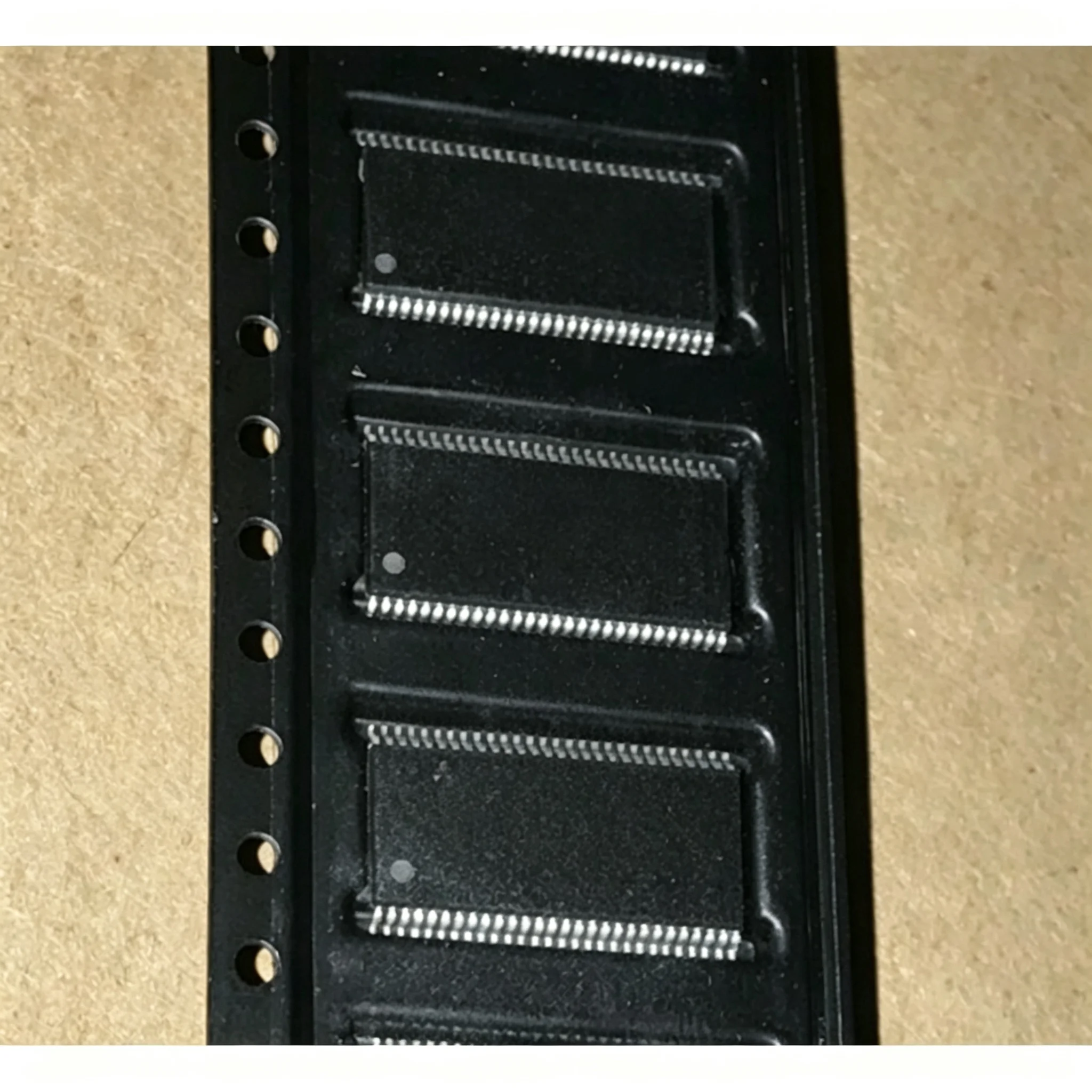 5piece SN75LVDS82DGGR LVDS82 TSSOP56 SN75LVDS86ADGGR LVDS86 TSSOP48