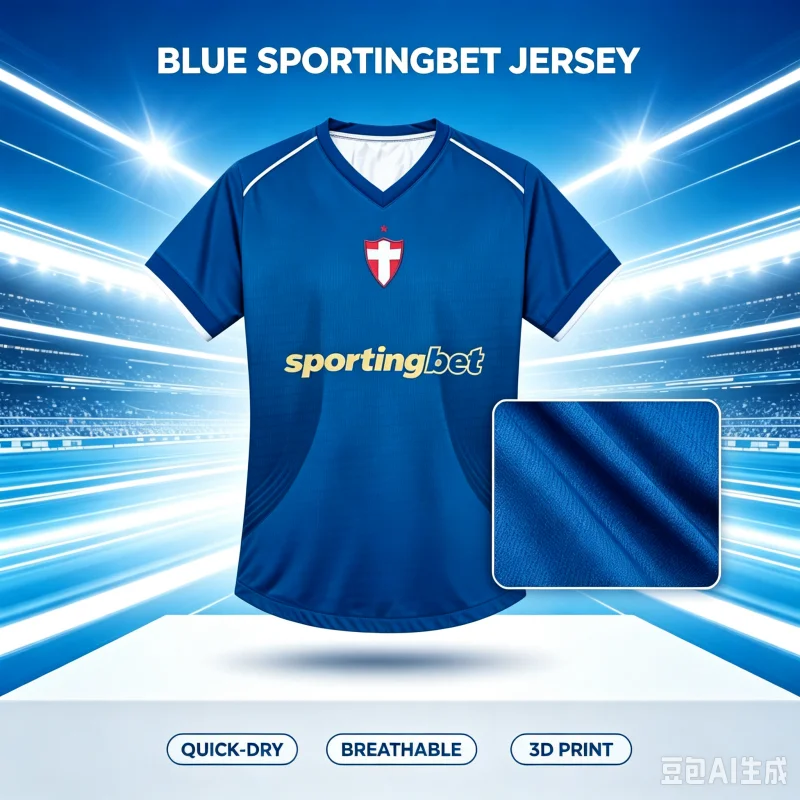 26-27 Neues Palmeiras Niche Fan Maßgeschneidertes Lässiges Sport-T-Shirt mit Schnelltrocknung und Atmungsaktivität 3D-Druck für Familie und Kinder – Detail 1