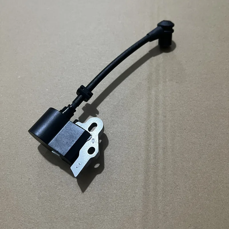 Bobina de Ignição para Mcculloch Cabrio 243 244 245 246 249 250 251 260 261 262 290 291 Cabrio 291sb Plus 257 297 Hbm25 Mh542 Mh555