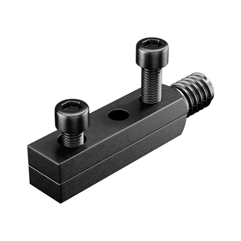 Broken Water Pipe Extractor Tool Handle Broken Faucet Removal Tool Stripped Screw Removal Tool Faucet Angle Valve Wire Extractor