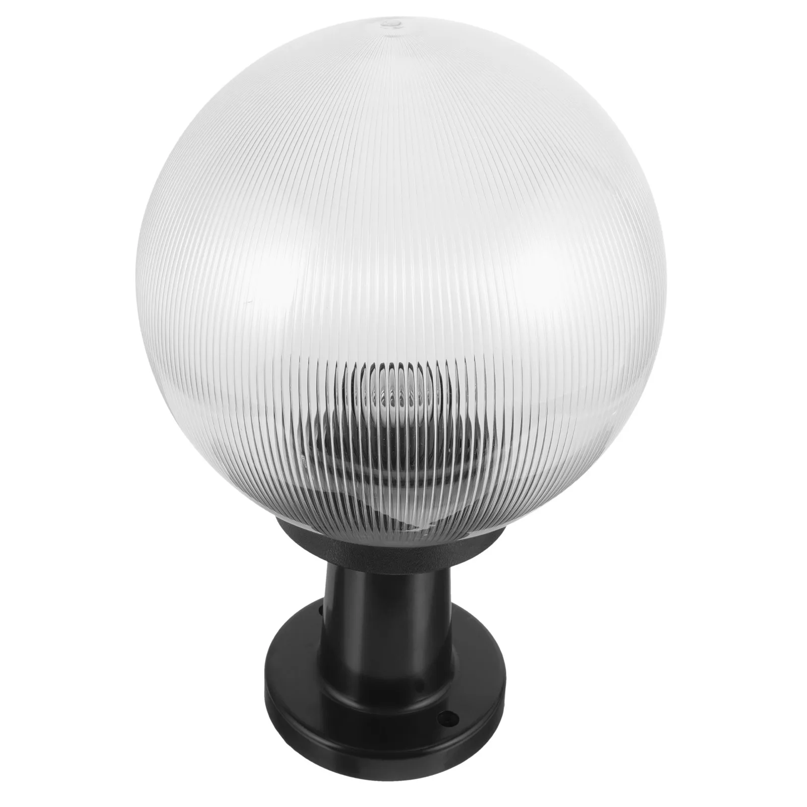 set-di-1-paralume-in-acrilico-a-forma-di-globo-ricambio-per-lampada-da-esterno-copertura-decorativa-per-lampione-da-giardino-e-segnalatore-di-percorso