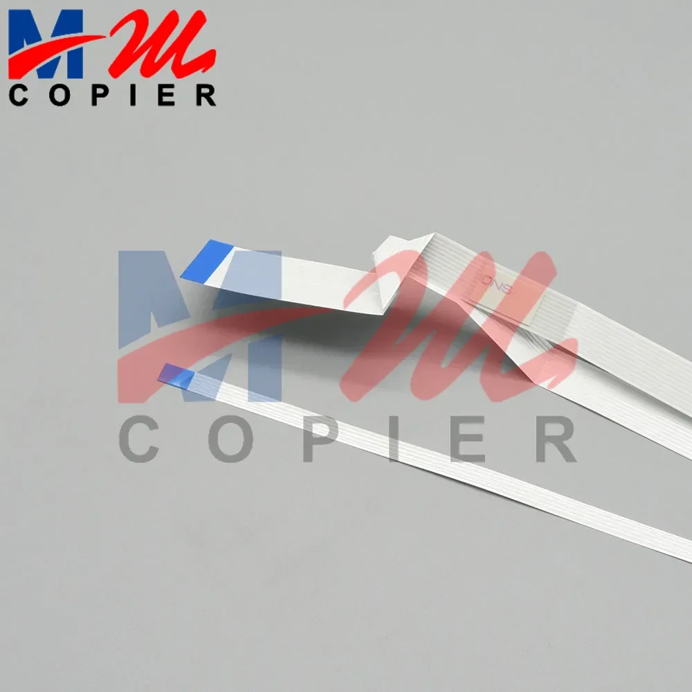 10X 2189474 2189473 Print Head Sensor Cable compatible for EPSON L1110 L3100 L3101 L3110 L3115 L3116 L3150 L3151 L3156 L3160 L51