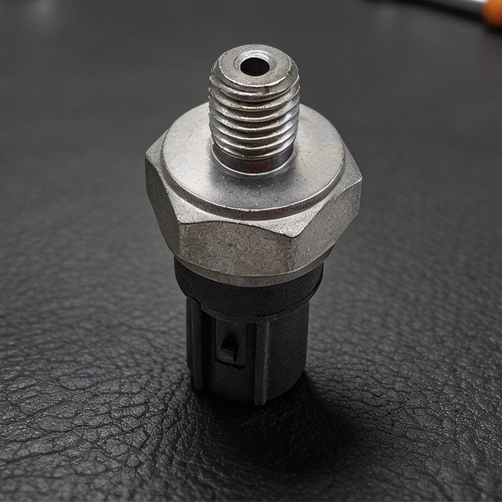 Oil Pressure Sensor 3725O-PNE-GO1 Hydraulic Valve Timing Switch for Honda For Accord 2.4 2003-2012 CR-Z 2011-2016