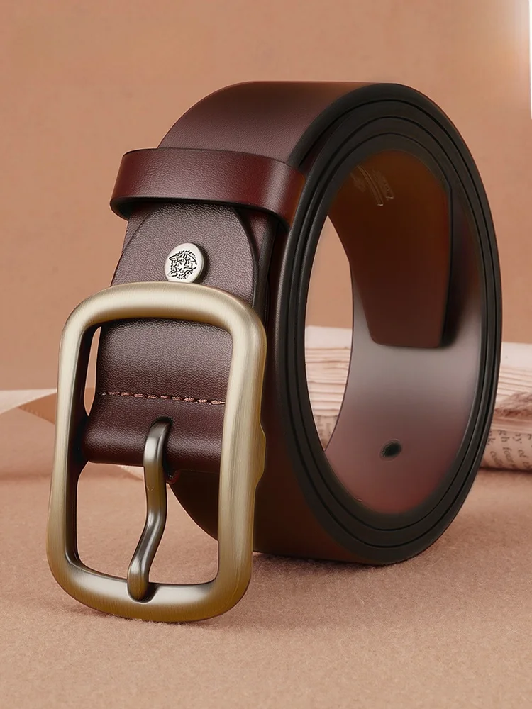 ceinture-septwolves-en-cuir-de-veau-veritable-pour-homme-–-style-jeune-et-tendance-bleue-elegante-decontractee-et-professionnelle