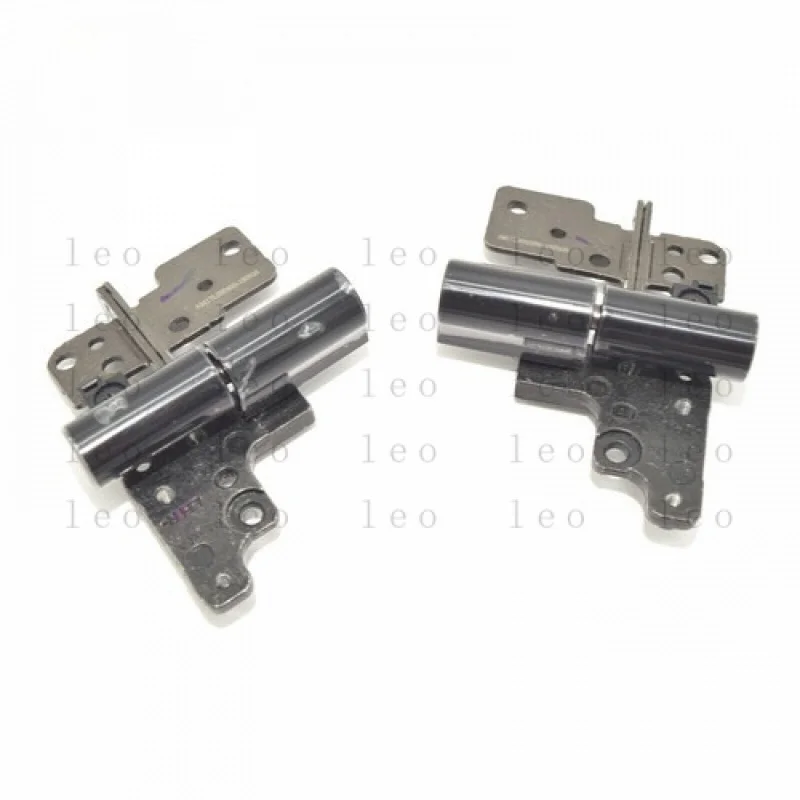 

AA LCD Hinges Set New For Lenovo Legion Y530 Y530-15ICH Y7000 LCD Hinges L+R Set